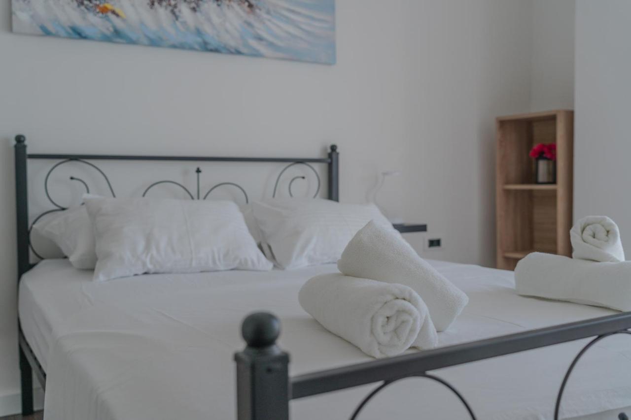 Apartment Glamorous Getaway Zadar Exterior photo